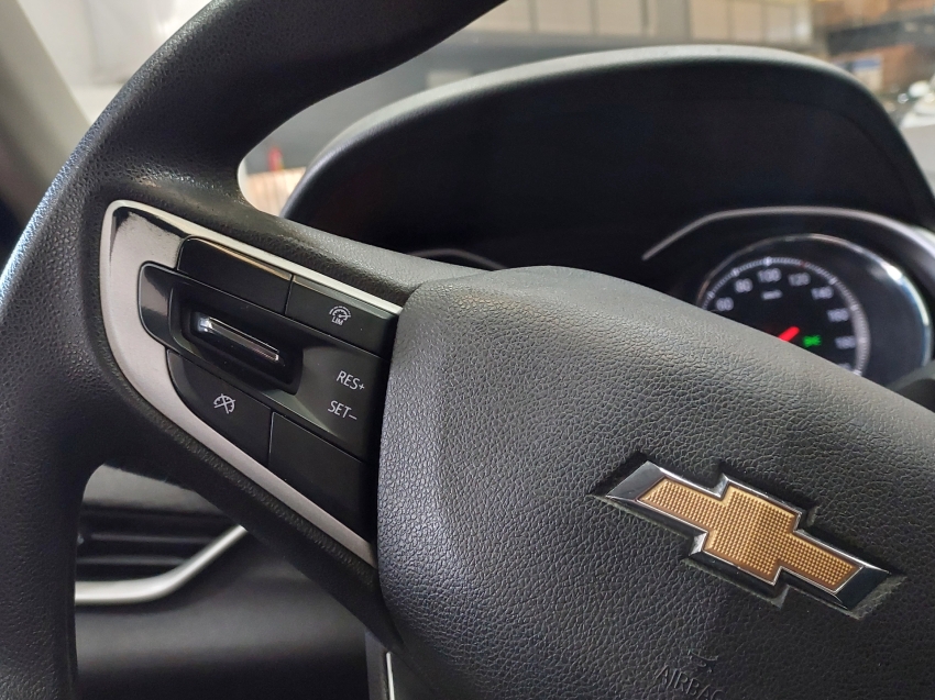 chevrolet onix 1.0 flex lt manual 4p 2020