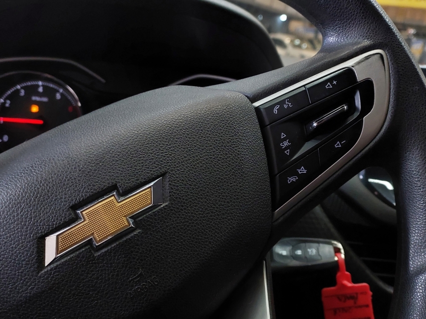chevrolet onix 1.0 flex lt manual 4p 2020