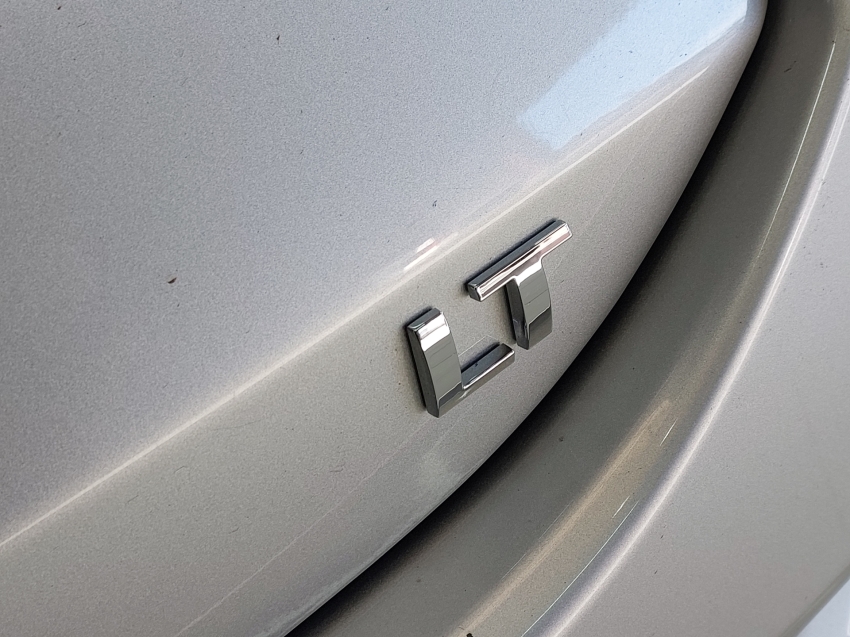 chevrolet onix 1.0 flex lt manual 4p 2020