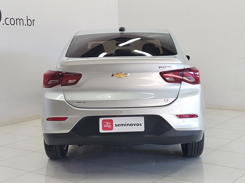 chevrolet onix 1.0 flex lt manual 4p 2020