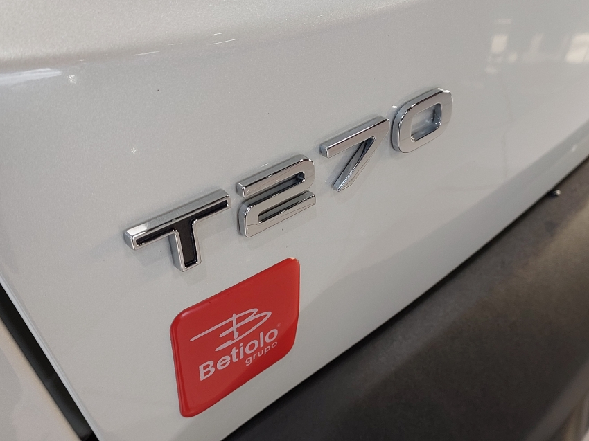 jeep renegade 1.3 t270 turbo flex longitude at6 4p automatico 2023