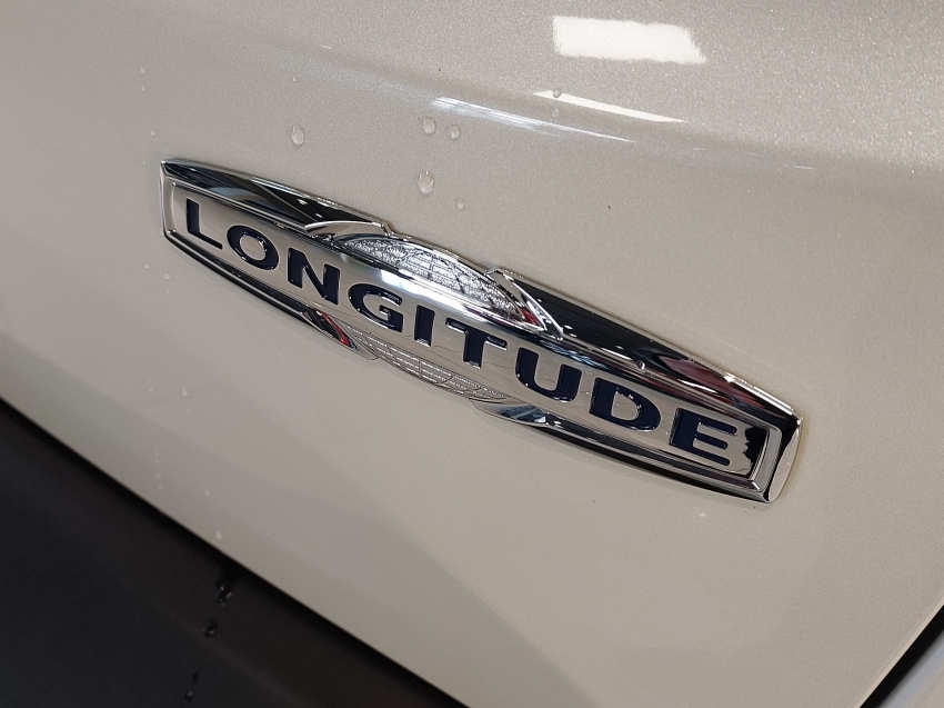 jeep renegade 1.3 t270 turbo flex longitude at6 4p automatico 2023