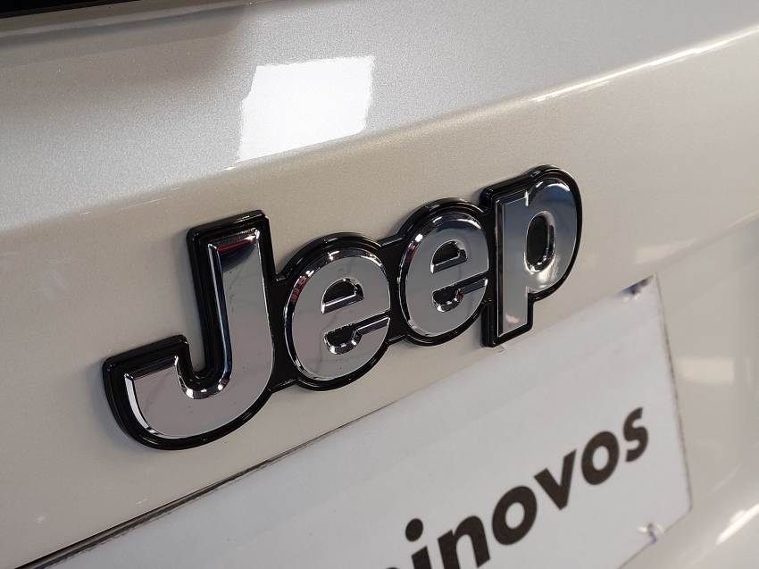 jeep renegade 1.3 t270 turbo flex longitude at6 4p automatico 2023