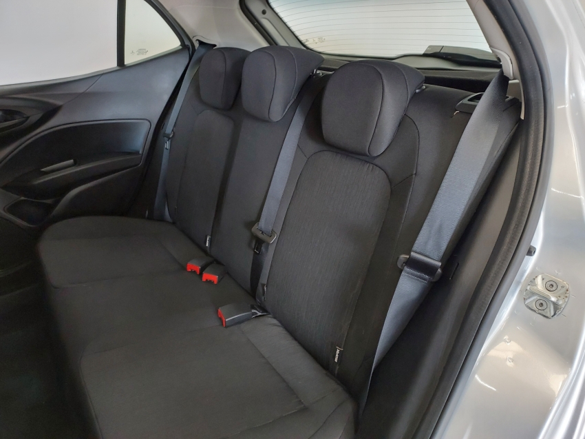 fiat argo 1.0 firefly flex drive manual 4p 2022