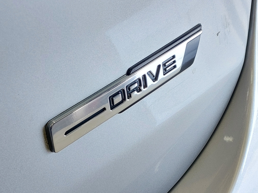 fiat argo 1.0 firefly flex drive manual 4p 2022