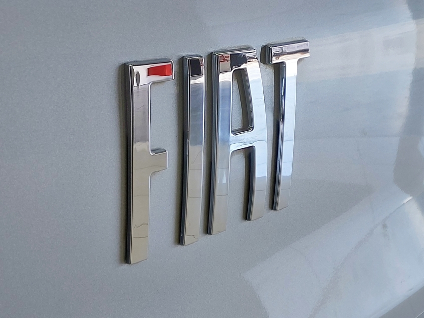 fiat argo 1.0 firefly flex drive manual 4p 2022