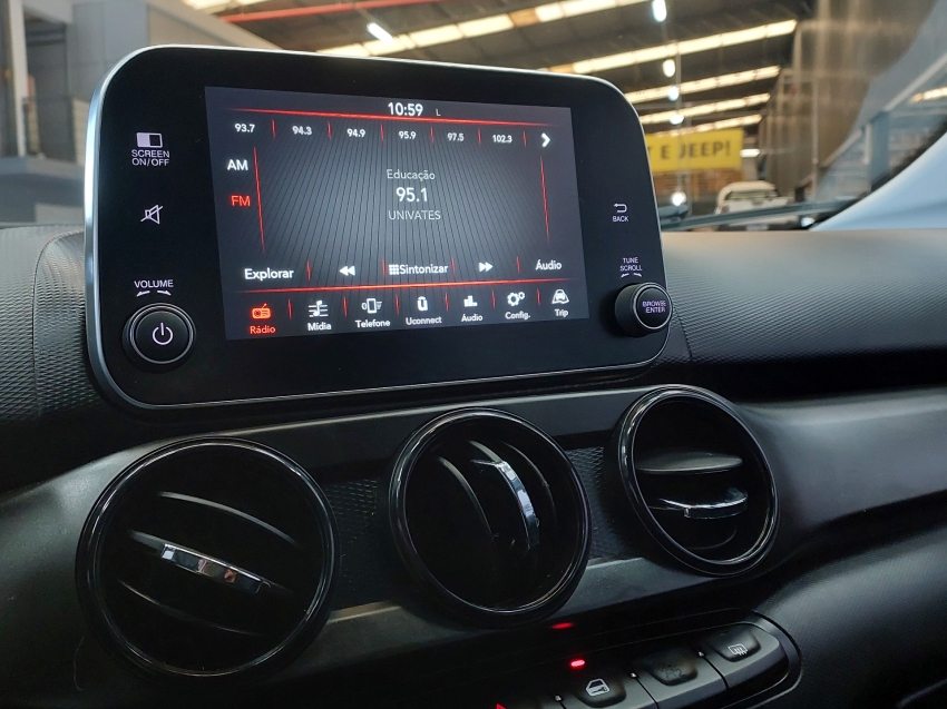 fiat argo 1.0 firefly flex drive manual 4p 2022