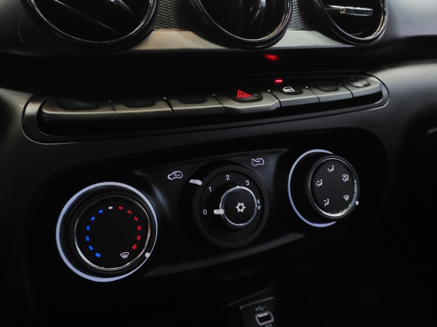 fiat argo 1.0 firefly flex drive manual 4p 2022
