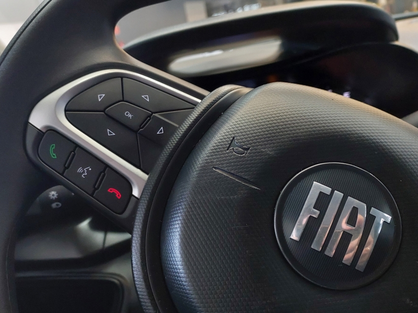 fiat argo 1.0 firefly flex drive manual 4p 2022