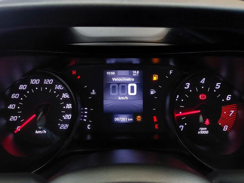 fiat argo 1.0 firefly flex drive manual 4p 2022
