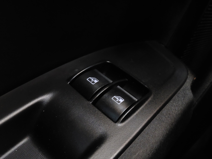 fiat argo 1.0 firefly flex drive manual 4p 2022