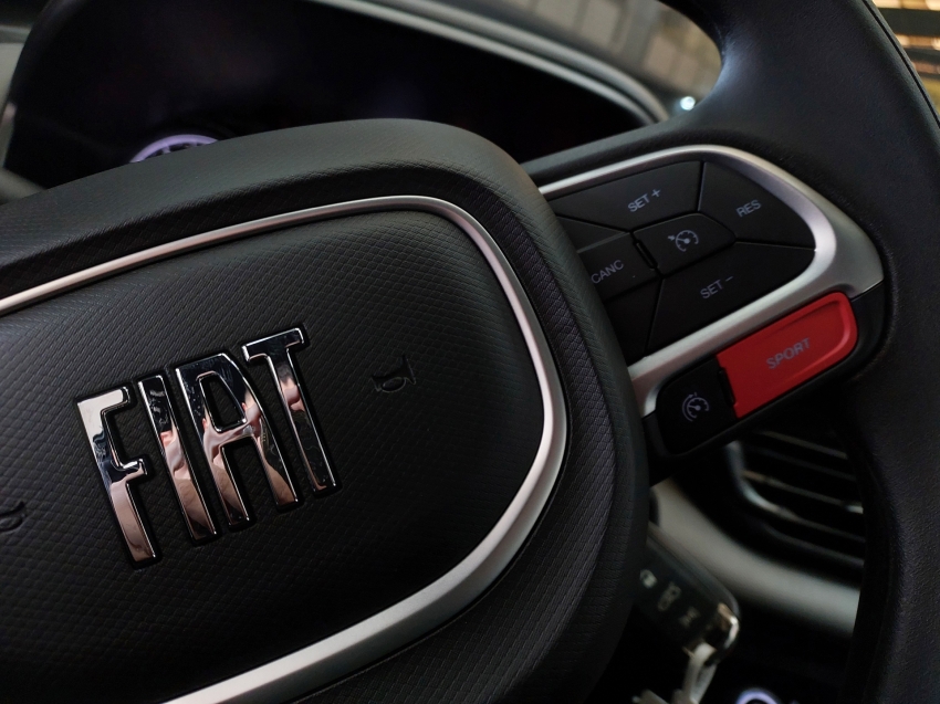fiat pulse 1.0 turbo 200 flex cvt 4p automatico 2026 fiat pulse 1.0 turbo 200 flex cvt 4p automatico 2026