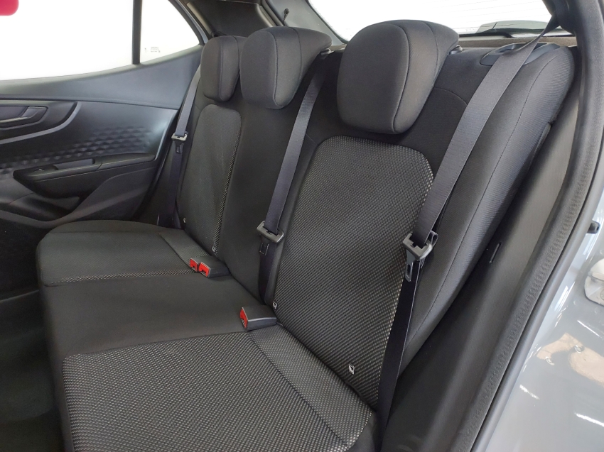 fiat pulse 1.0 turbo 200 flex cvt 4p automatico 2026