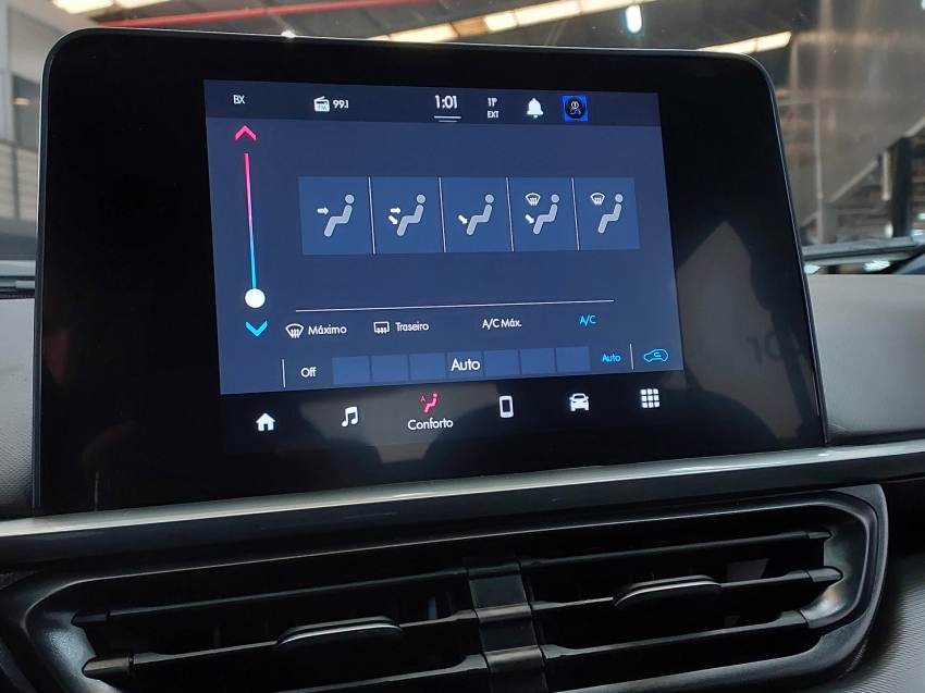 fiat pulse 1.0 turbo 200 flex cvt 4p automatico 2026 fiat pulse 1.0 turbo 200 flex cvt 4p automatico 2026
