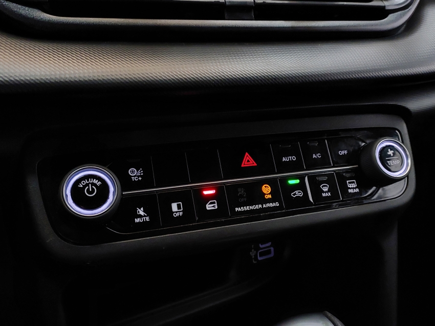 fiat pulse 1.0 turbo 200 flex cvt 4p automatico 2026