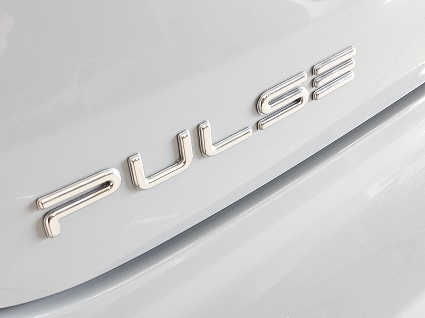 fiat pulse 1.0 turbo 200 flex cvt 4p automatico 2026