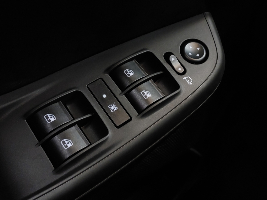 fiat pulse 1.0 turbo 200 flex cvt 4p automatico 2026 fiat pulse 1.0 turbo 200 flex cvt 4p automatico 2026