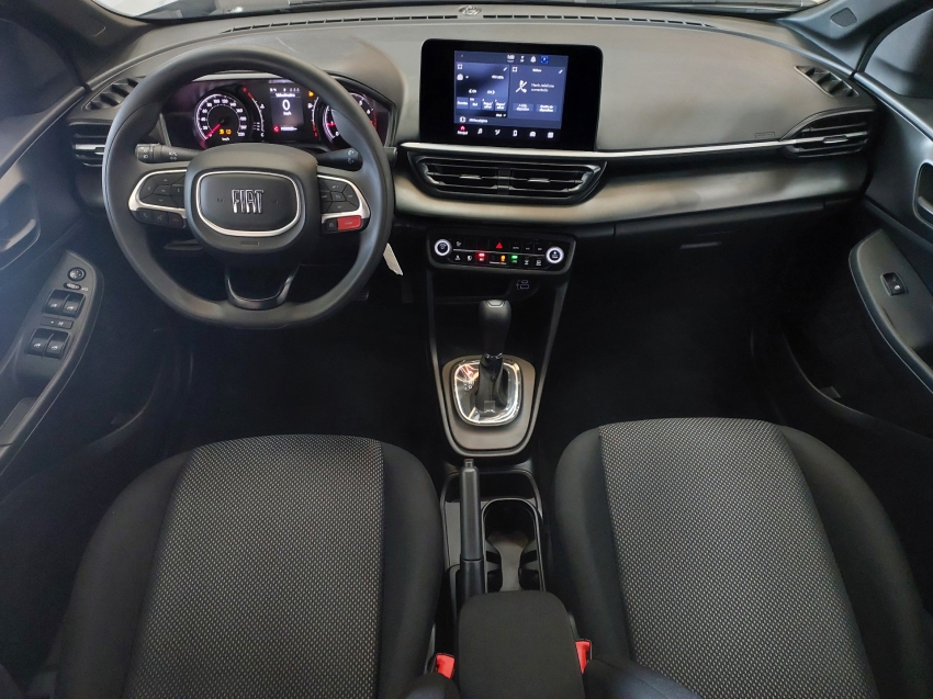 fiat pulse 1.0 turbo 200 flex cvt 4p automatico 2026 fiat pulse 1.0 turbo 200 flex cvt 4p automatico 2026