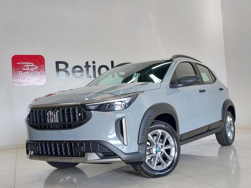 fiat pulse 1.0 turbo 200 flex cvt 4p automatico 2026 fiat pulse 1.0 turbo 200 flex cvt 4p automatico 2026