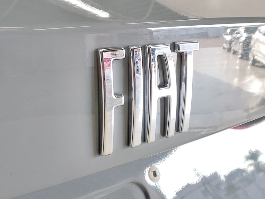 fiat pulse 1.0 turbo 200 flex cvt 4p automatico 2026 fiat pulse 1.0 turbo 200 flex cvt 4p automatico 2026