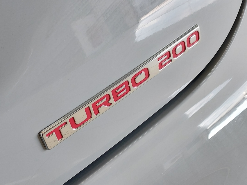 fiat pulse 1.0 turbo 200 flex cvt 4p automatico 2026 fiat pulse 1.0 turbo 200 flex cvt 4p automatico 2026
