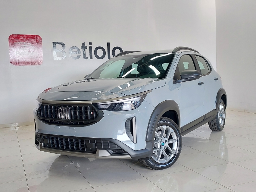 fiat pulse 1.0 turbo 200 flex cvt 4p automatico 2026 fiat pulse 1.0 turbo 200 flex cvt 4p automatico 2026