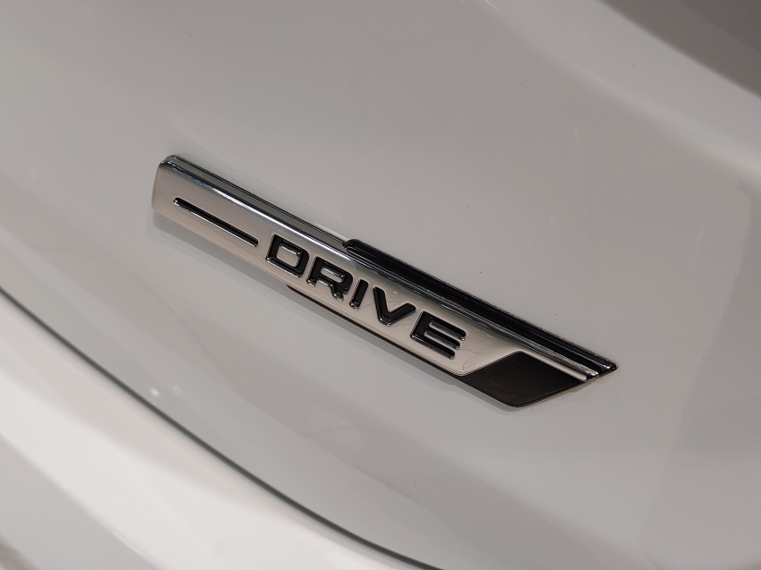 fiat argo 1.0 firefly flex drive manual 4p 2024