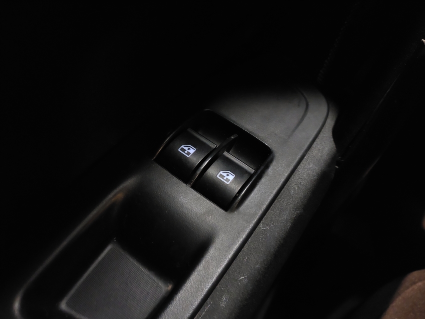 fiat argo 1.0 firefly flex drive manual 4p 2024