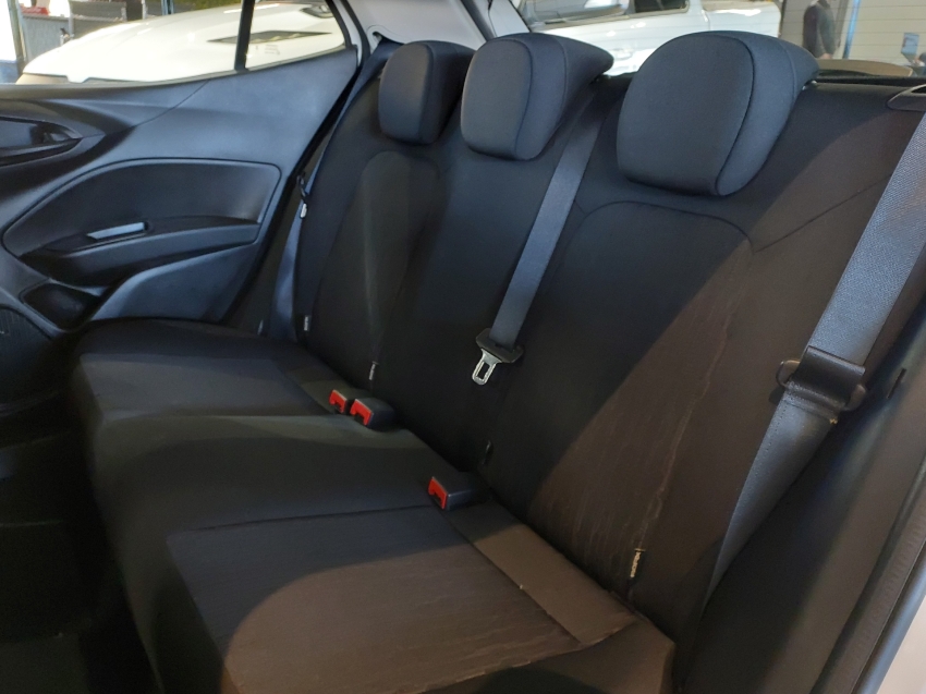 fiat argo 1.0 firefly flex drive manual 4p 2024