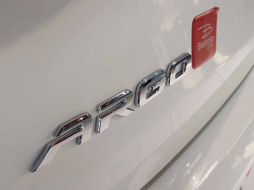 fiat argo 1.0 firefly flex drive manual 4p 2024