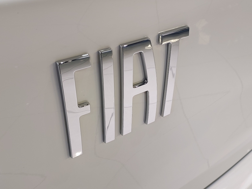 fiat argo 1.0 firefly flex drive manual 4p 2024