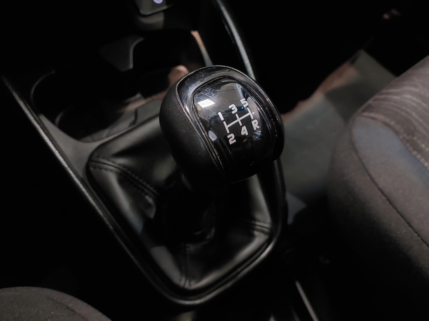 fiat argo 1.0 firefly flex drive manual 4p 2024