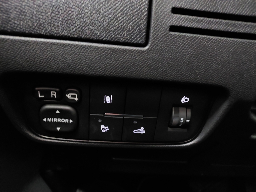 fiat titano 2.2 turbo diesel ranch 4x4 at8 4p automatico 2026