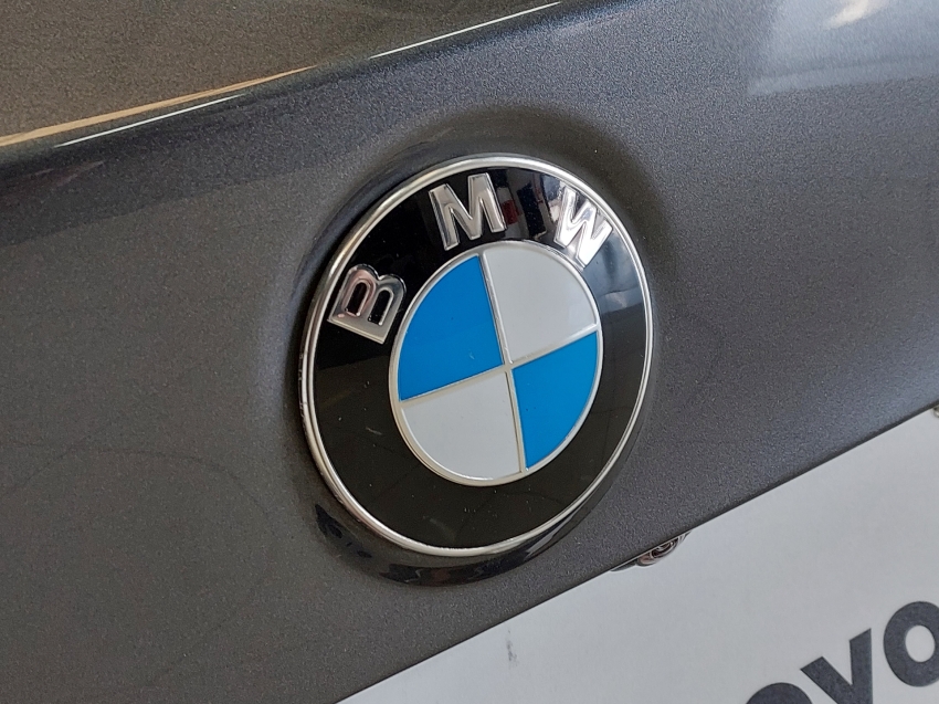 bmw x1 2.0 16v turbo activeflex sdrive20i 4p automatico gasolina 2019