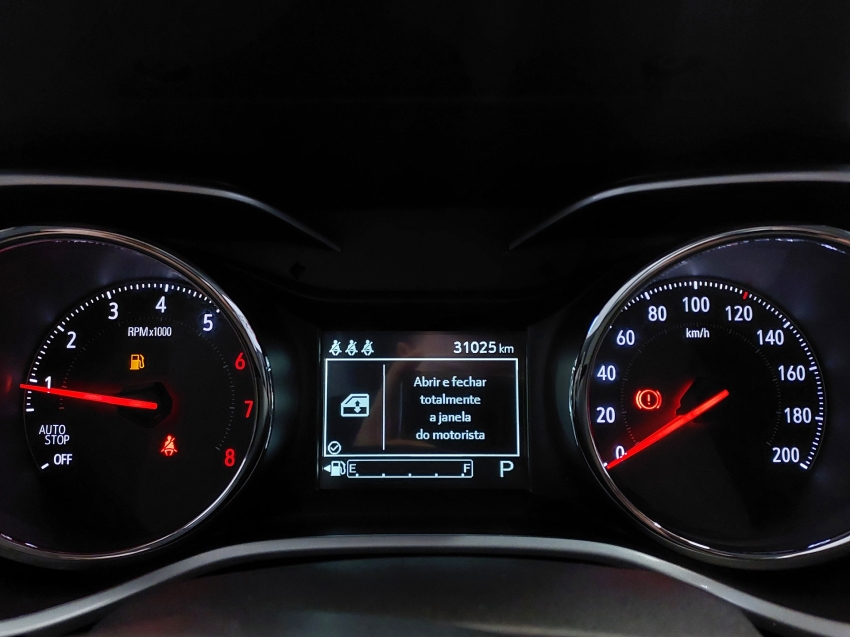 chevrolet tracker 1.0 turbo flex lt automatico 4p 2021