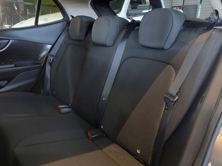 fiat pulse 1.3 flex drive cvt 4p automatico 2023