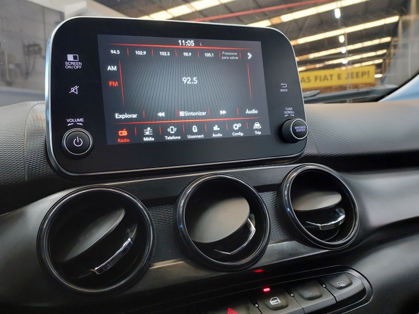 fiat cronos 1.3 firefly flex drive manual 4p 2024
