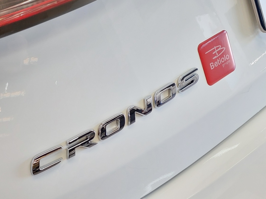 fiat cronos 1.3 firefly flex drive manual 4p 2024