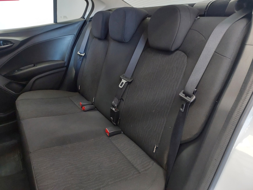 fiat cronos 1.3 firefly flex drive manual 4p 2024