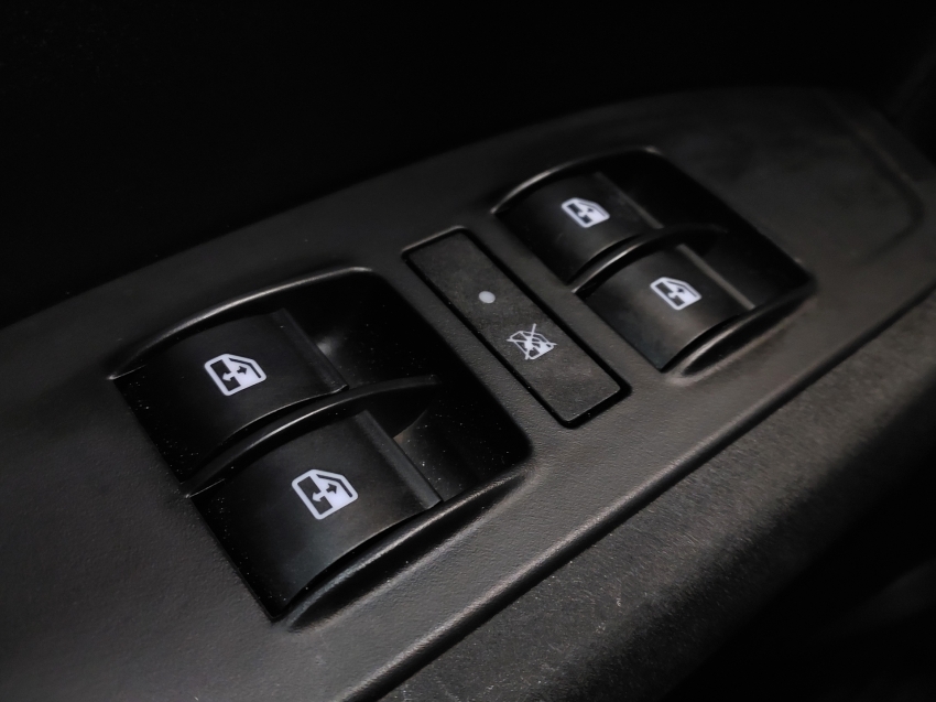 fiat cronos 1.3 firefly flex drive manual 4p 2024