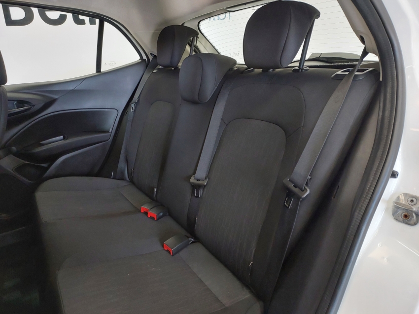 fiat argo 1.0 firefly flex drive manual 4p 2020