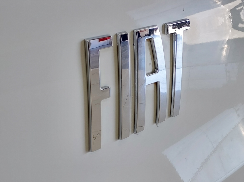fiat argo 1.0 firefly flex drive manual 4p 2020