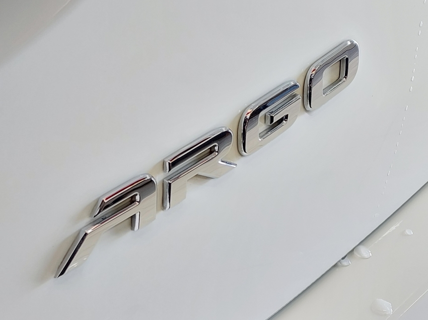 fiat argo 1.0 firefly flex drive manual 4p 2020