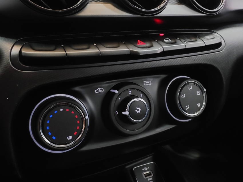 fiat argo 1.0 firefly flex drive manual 4p 2020