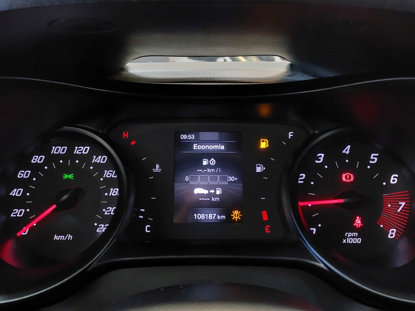fiat argo 1.0 firefly flex drive manual 4p 2020