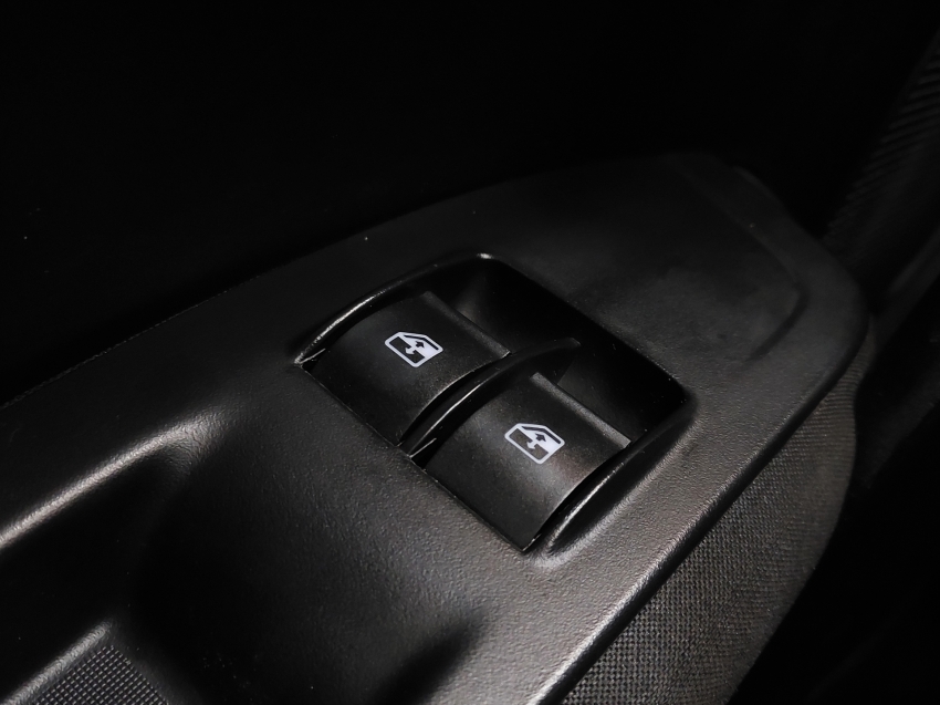 fiat argo 1.0 firefly flex drive manual 4p 2020