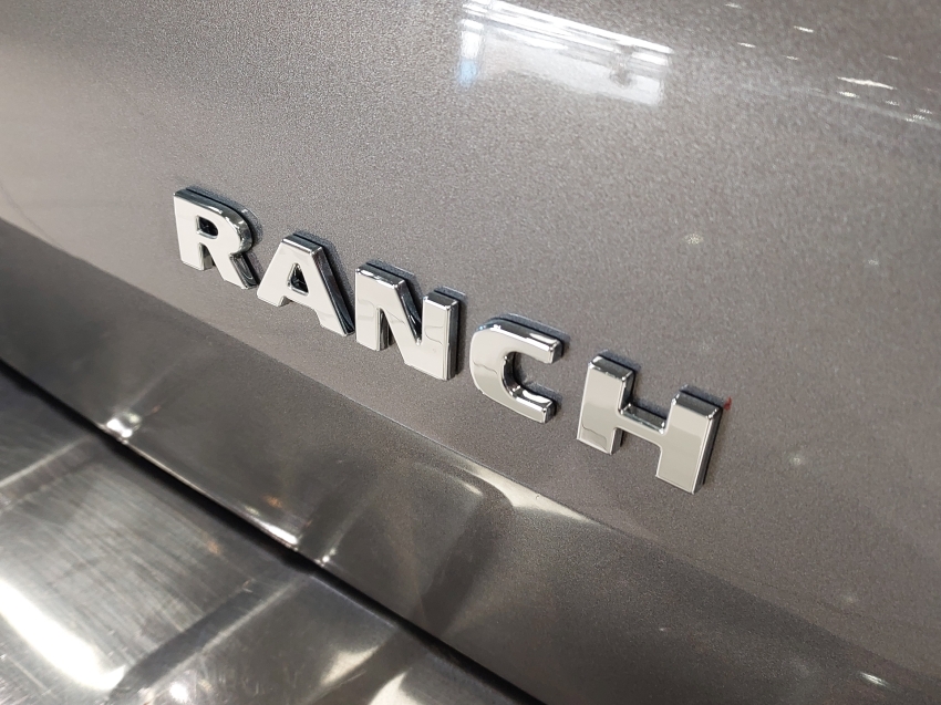 fiat toro 2.0 16v turbo diesel ranch 4wd at9 4p automatico 2020