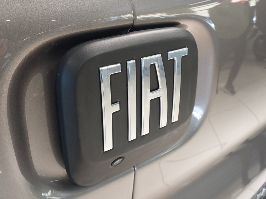 fiat toro 2.0 16v turbo diesel ranch 4wd at9 4p automatico 2020