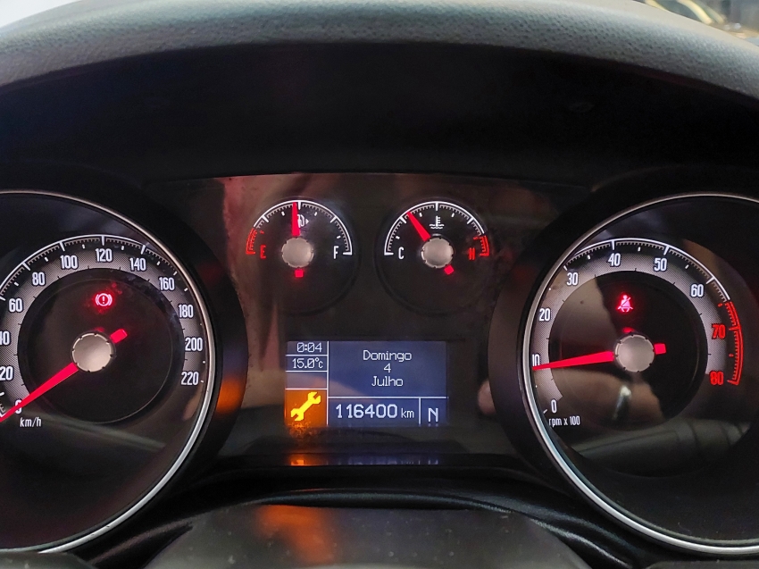 fiat linea 1.8 essence 16v flex 4p automatizado automatico 2016