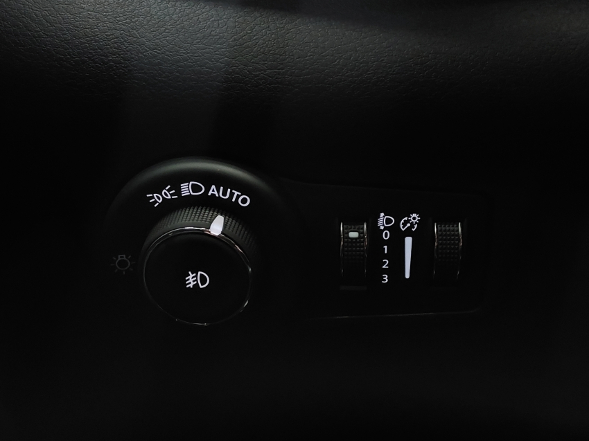 jeep compass 1.3 t270 turbo flex longitude at6 4p automatico 2025